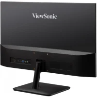 Монитор ViewSonic VA2432-MHD фото 3